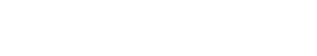 隴南市祥宇油橄欖開(kāi)發(fā)有限責(zé)任公司成立于1997年，商標(biāo)“祥宇”二字取自周總理的字“翔宇”的諧音，這是祥宇人對(duì)中國(guó)油橄欖事業(yè)奠基人周恩來(lái)總理永恒的懷念。目前，公司已發(fā)展成為集油橄欖良種育苗、集約栽培、規(guī)模種植、科技研發(fā)、精深加工、市場(chǎng)營(yíng)銷(xiāo)、旅游體驗(yàn)為一體的綜合性企業(yè)。