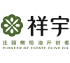 隴南市祥宇油橄欖開(kāi)發(fā)有限責(zé)任公司成立于1997年。目前已發(fā)展成為集油橄欖良種育苗、集約栽培、規(guī)模種植、科技研發(fā)、精深加工、市場(chǎng)營(yíng)銷(xiāo)、產(chǎn)業(yè)旅游為一體的綜合性企業(yè)。主要產(chǎn)品有：特級(jí)初榨橄欖油、橄欖保健品、原生護(hù)膚品、橄欖木藝品、橄欖飲品、橄欖休閑食品等六大系列產(chǎn)品。